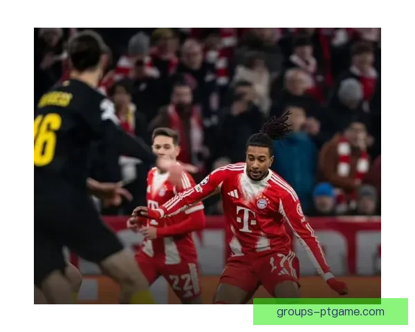 阿森纳创队史新高欧冠七连胜强势出线提前锁定淘汰赛席位